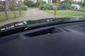 BMW X5 XDrive30d High Executive Aut. | Panoramadak | Soft siva - thumbnail 26