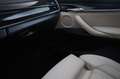 BMW X5 XDrive30d High Executive Aut. | Panoramadak | Soft Grey - thumbnail 36