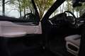 BMW X5 XDrive30d High Executive Aut. | Panoramadak | Soft Grey - thumbnail 19