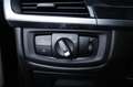 BMW X5 XDrive30d High Executive Aut. | Panoramadak | Soft Сірий - thumbnail 22