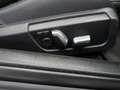 BMW 430 4-serie Cabrio 430i High Executive Sport 252pk Zwa Noir - thumbnail 35