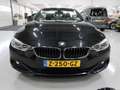BMW 430 4-serie Cabrio 430i High Executive Sport 252pk Zwa Noir - thumbnail 28