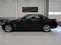 BMW 430 4-serie Cabrio 430i High Executive Sport 252pk Zwa Black - thumbnail 3
