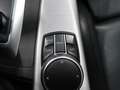 BMW 430 4-serie Cabrio 430i High Executive Sport 252pk Zwa Noir - thumbnail 27
