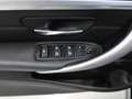 BMW 430 4-serie Cabrio 430i High Executive Sport 252pk Zwa Noir - thumbnail 33