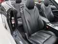 BMW 430 4-serie Cabrio 430i High Executive Sport 252pk Zwa Noir - thumbnail 34