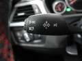 BMW 430 4-serie Cabrio 430i High Executive Sport 252pk Zwa Noir - thumbnail 44