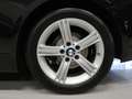 BMW 430 4-serie Cabrio 430i High Executive Sport 252pk Zwa Black - thumbnail 10