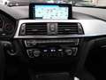 BMW 430 4-serie Cabrio 430i High Executive Sport 252pk Zwa Black - thumbnail 13