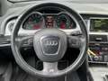 Audi A6 Avant 2.8 FSI Pro Line | Stoelvw | Navi | Cruise Zwart - thumbnail 23