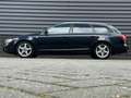 Audi A6 Avant 2.8 FSI Pro Line | Stoelvw | Navi | Cruise Fekete - thumbnail 11