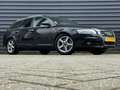 Audi A6 Avant 2.8 FSI Pro Line | Stoelvw | Navi | Cruise Schwarz - thumbnail 3