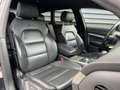 Audi A6 Avant 2.8 FSI Pro Line | Stoelvw | Navi | Cruise Noir - thumbnail 2