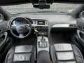 Audi A6 Avant 2.8 FSI Pro Line | Stoelvw | Navi | Cruise Zwart - thumbnail 15