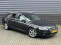 Audi A6 Avant 2.8 FSI Pro Line | Stoelvw | Navi | Cruise Fekete - thumbnail 1