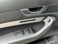 Audi A6 Avant 2.8 FSI Pro Line | Stoelvw | Navi | Cruise Fekete - thumbnail 7