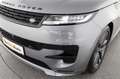 Land Rover Range Rover Sport D300 MHEV AWD Dynamic Grau - thumbnail 5