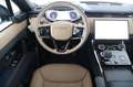 Land Rover Range Rover Sport D300 MHEV AWD Dynamic Grau - thumbnail 8