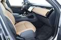 Land Rover Range Rover Sport D300 MHEV AWD Dynamic Grau - thumbnail 16