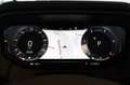 Land Rover Range Rover Sport D300 MHEV AWD Dynamic Grau - thumbnail 11