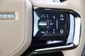 Land Rover Range Rover Sport D300 MHEV AWD Dynamic Grau - thumbnail 10