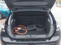 Peugeot 308 3ª serie - 308 Plug-in Hybrid 180 e-EAT8 Allure Pa Noir - thumbnail 21