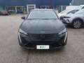 Peugeot 308 3ª serie - 308 Plug-in Hybrid 180 e-EAT8 Allure Pa Noir - thumbnail 2