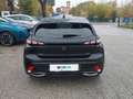 Peugeot 308 3ª serie - 308 Plug-in Hybrid 180 e-EAT8 Allure Pa Noir - thumbnail 5