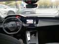 Peugeot 308 3ª serie - 308 Plug-in Hybrid 180 e-EAT8 Allure Pa Noir - thumbnail 10