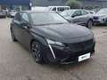 Peugeot 308 3ª serie - 308 Plug-in Hybrid 180 e-EAT8 Allure Pa Noir - thumbnail 3