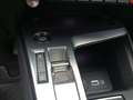 Peugeot 308 3ª serie - 308 Plug-in Hybrid 180 e-EAT8 Allure Pa Noir - thumbnail 17