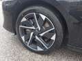 Peugeot 308 3ª serie - 308 Plug-in Hybrid 180 e-EAT8 Allure Pa Noir - thumbnail 8