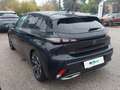 Peugeot 308 3ª serie - 308 Plug-in Hybrid 180 e-EAT8 Allure Pa Noir - thumbnail 6