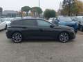 Peugeot 308 3ª serie - 308 Plug-in Hybrid 180 e-EAT8 Allure Pa Noir - thumbnail 4