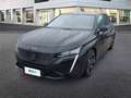 Peugeot 308 3ª serie - 308 Plug-in Hybrid 180 e-EAT8 Allure Pa Noir - thumbnail 1