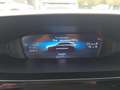Peugeot 308 3ª serie - 308 Plug-in Hybrid 180 e-EAT8 Allure Pa Noir - thumbnail 12