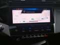 Peugeot 308 3ª serie - 308 Plug-in Hybrid 180 e-EAT8 Allure Pa Noir - thumbnail 15