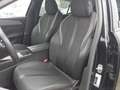 Peugeot 308 3ª serie - 308 Plug-in Hybrid 180 e-EAT8 Allure Pa Noir - thumbnail 19