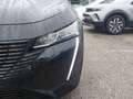 Peugeot 308 3ª serie - 308 Plug-in Hybrid 180 e-EAT8 Allure Pa Noir - thumbnail 9