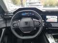Peugeot 308 3ª serie - 308 Plug-in Hybrid 180 e-EAT8 Allure Pa Noir - thumbnail 11