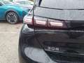 Peugeot 308 3ª serie - 308 Plug-in Hybrid 180 e-EAT8 Allure Pa Noir - thumbnail 7
