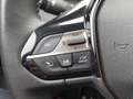 Peugeot 308 3ª serie - 308 Plug-in Hybrid 180 e-EAT8 Allure Pa Noir - thumbnail 14
