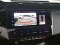 Peugeot 308 3ª serie - 308 Plug-in Hybrid 180 e-EAT8 Allure Pa Noir - thumbnail 16
