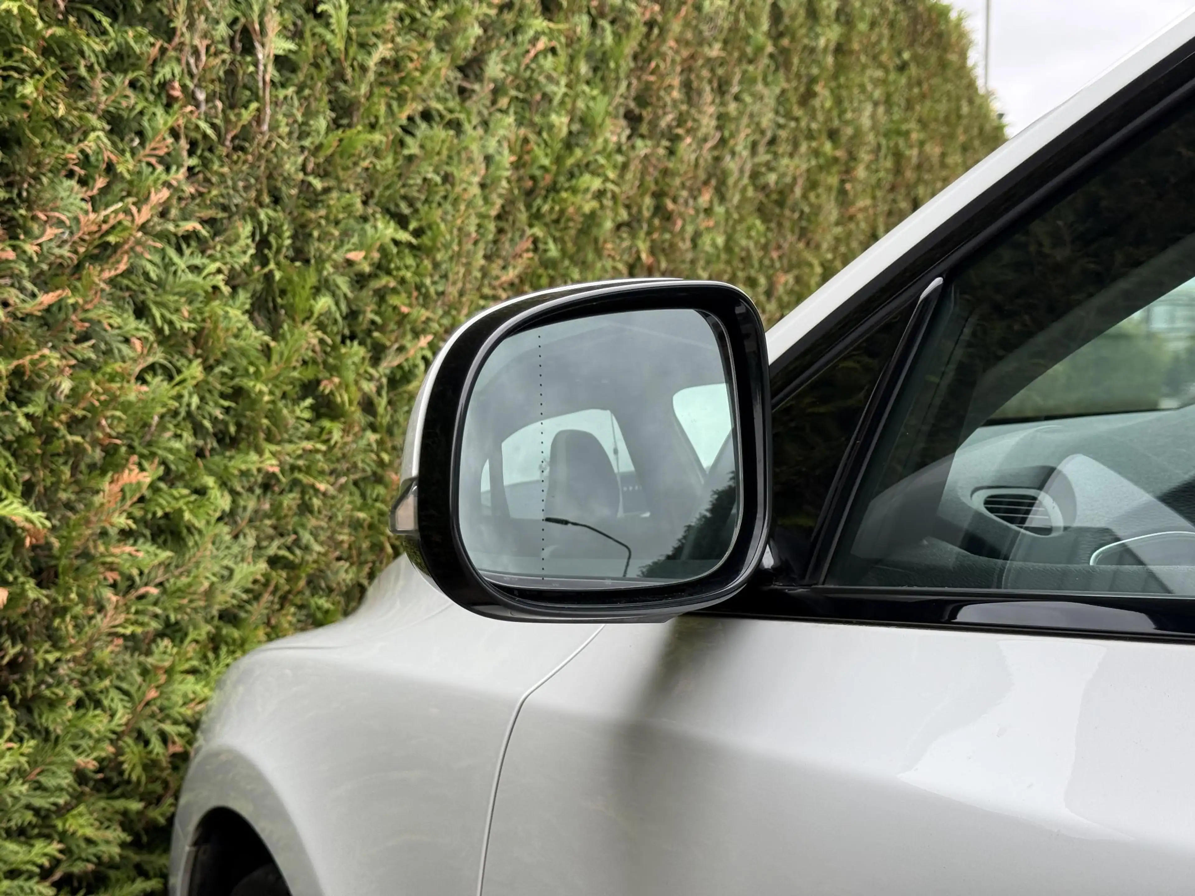 Volvo V40 D3 Dynamic Edition Panodak Automaat — photo 14