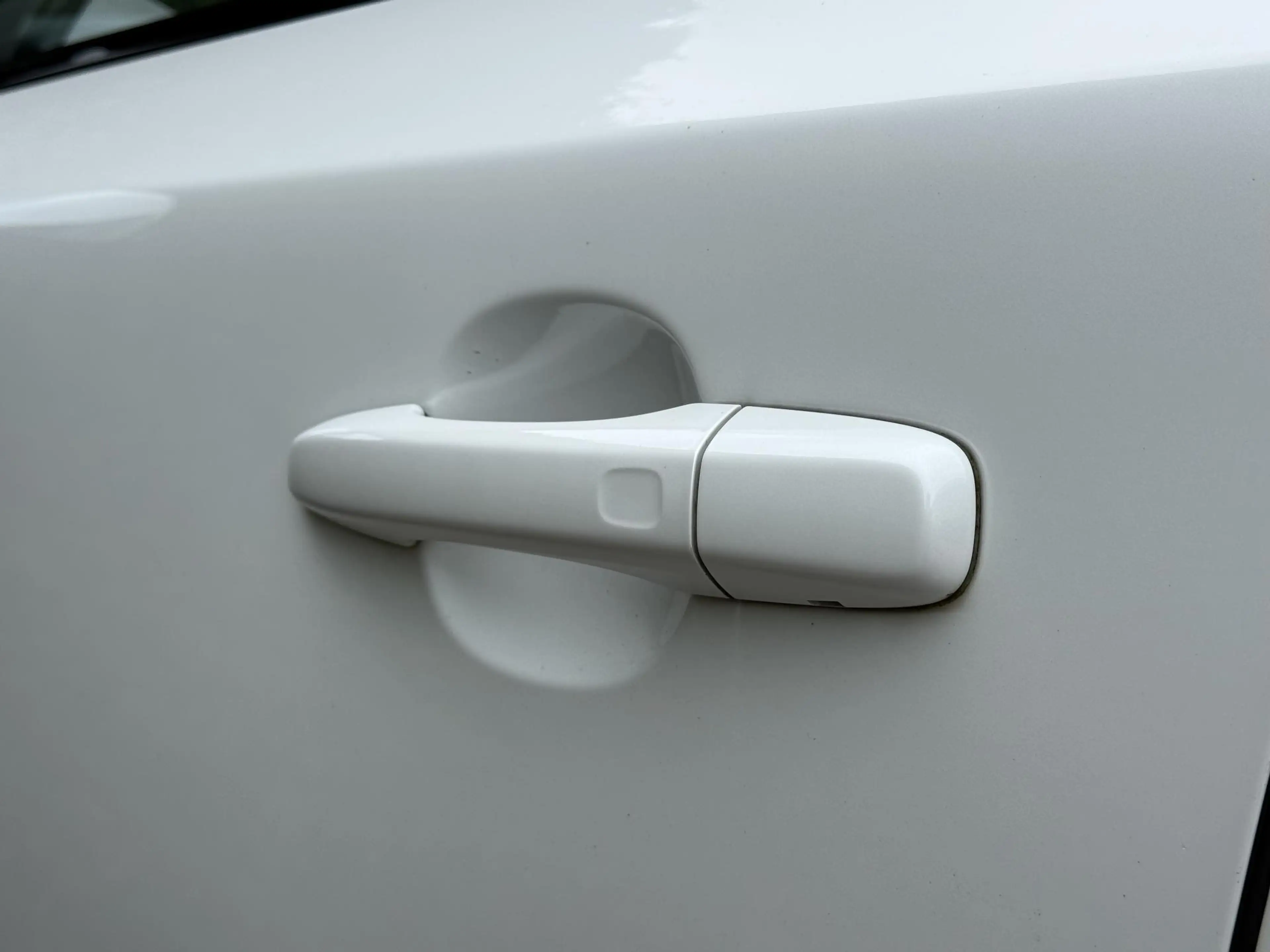 Volvo V40 D3 Dynamic Edition Panodak Automaat — photo 15