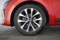 Mitsubishi Colt Colt 1.0L turbo 90 CV Invite Rosso - thumbnail 14