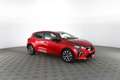 Mitsubishi Colt Colt 1.0L turbo 90 CV Invite Rosso - thumbnail 2