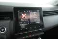 Mitsubishi Colt Colt 1.0L turbo 90 CV Invite Rosso - thumbnail 16