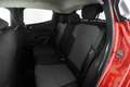 Mitsubishi Colt Colt 1.0L turbo 90 CV Invite Rosso - thumbnail 9