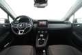 Mitsubishi Colt Colt 1.0L turbo 90 CV Invite Rosso - thumbnail 10
